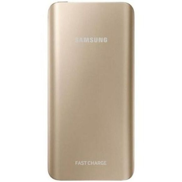 Samsung Fast Charging Battery Pack - Picture 1 of 5